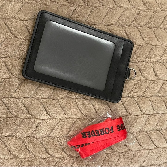 Assholes Live Forever bandana, pin, patch + more - Picture 5 of 5